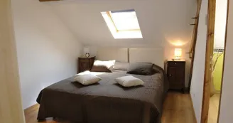 Chez L.jpg