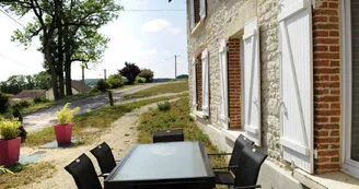 Chez L.jpg