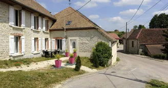 Chez L.jpg