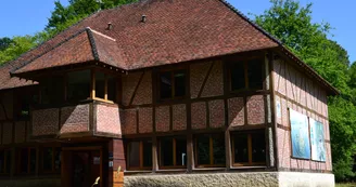 p4_MaisonDuParcv2.JPG