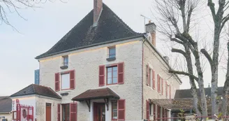 La Chaumière.jpg La Chaumière.jpg