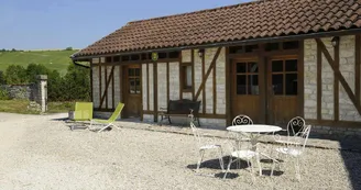 Le cellier aux moines.jpg