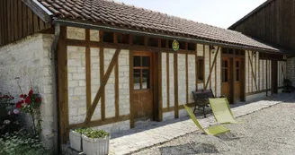 Le cellier aux moines.jpg