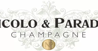 Champagne Nicolo & Paradis.jpg