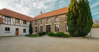 La Chambre d'Amis La Chambre d'Amis