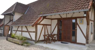La Chambre d'Amis La Chambre d'Amis
