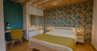 suite de l'annexe suite de l'annexe
