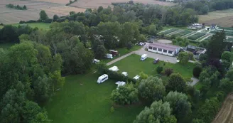 Air du Moulin à Tan Air du Moulin à Tan