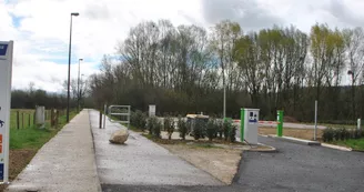 Aire de camping-car.jpg