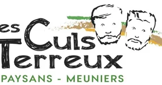 Culs-terreux.jpg