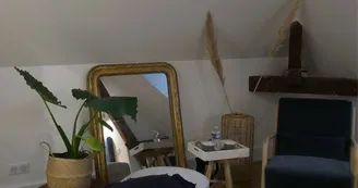 La Maison de Reina - ADT Aube en Champagne (2).JPG