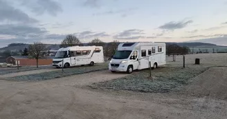 aire de camping-car Champignol-lez-Mondeville.jpg aire de camping-car Champignol-lez-Mondeville.jpg
