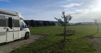 aire de camping-car Champignol-lez-Mondeville.jpg aire de camping-car Champignol-lez-Mondeville.jpg
