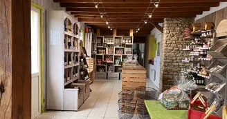 Les Champignons de Cussangy.jpg