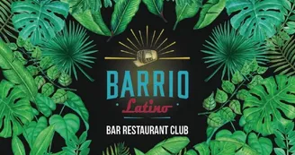 Logo Barrio Latino - ©Barrio Latino.JPG Logo Barrio Latino - ©Barrio Latino.JPG