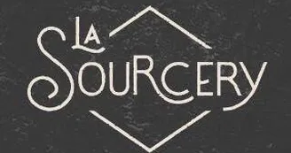 Capture la sourcery.JPG Capture la sourcery.JPG