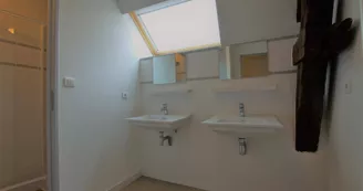 Gîte communal - Les Riceys.jpg