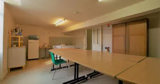 Gîte communal - Les Riceys.jpg