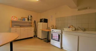 Gîte communal - Les Riceys.jpg