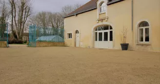 Gîte communal - Les Riceys.jpg