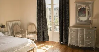 Chambre IV..jpg Chambre IV..jpg