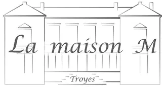 Logo Maison M.jpg Logo Maison M.jpg