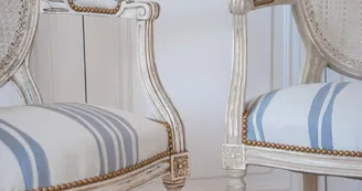 zoom fauteuils zoom fauteuils