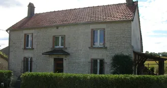 la clé des vignes.jpg