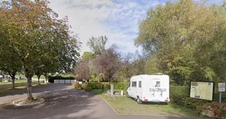 Aire de camping-car buxeuil.jpg