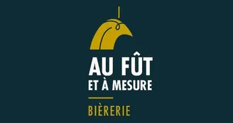 AU FUT ET A MESURE - TLCT.JPG