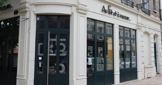 Au fût et à mesure