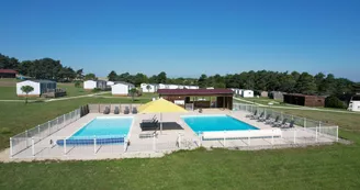 Domaine du Bel Air.jpg