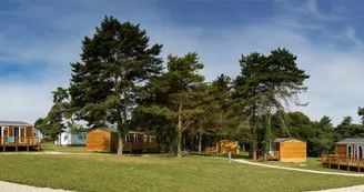 Domaine du Bel Air.jpg