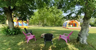 Domaine du Bel Air.jpg