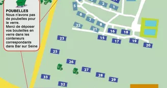 Domaine du Bel Air.jpg