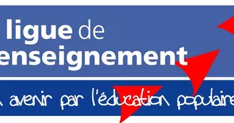 Ligue de l'enseignement 10.jpg