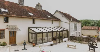 Chez Albertine.jpg