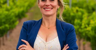 Amandine COLLOT.jpg