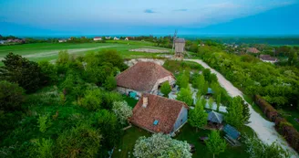 Moulin de Dosches 29 - © Studio OG.jpg