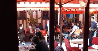 Terrasse.JPG