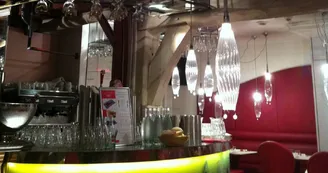 Bar - SIT.JPG