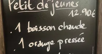 Carte PDJ - Illustré.JPG