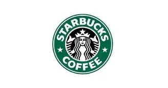 STARBUCKS - TLCT.JPG