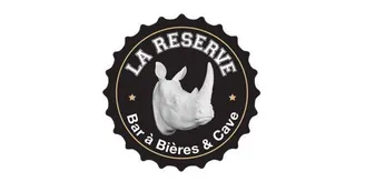 la réserve - TLCT.JPG la réserve - TLCT.JPG