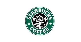 Starbucks_-_tlct.jpg Starbucks_-_tlct.jpg