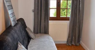 La Templière.jpg La Templière.jpg