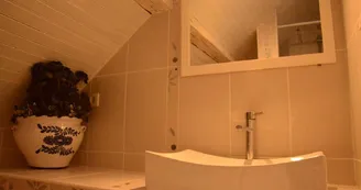 La Templière.jpg La Templière.jpg