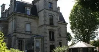 Villaprimerose extérieur.jpg Villaprimerose extérieur.jpg
