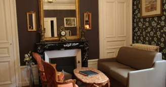 villaprimerose chambre Troyes.jpg villaprimerose chambre Troyes.jpg