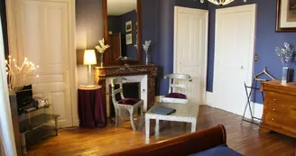 villaprimserose chambre Reims.jpg villaprimserose chambre Reims.jpg